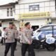 Astamaops Kapolri Dorong Transformasi Layanan 110 dan Command Center, Tekankan Kecepatan Respons Jadi Ukuran Pelayanan Polri
