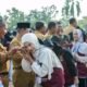 Bupati Asmar Lepas 450 Mahasiswa KKN IAIN Datuk Laksamana Bengkalis, Dorong Pengabdian Berdampak bagi Desa di Meranti