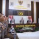 Kakorbinmas Baharkam Polri Tekankan Peran Bhabinkamtibmas sebagai Garda Terdepan Bangun Kepercayaan Masyarakat
