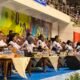 Kapolres Kotim Hadiri Final dan Penutupan Voli Kapolda Cup 2026