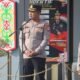 Waka Polres Kotim Pimpin Apel Pagi, Tekankan Disiplin dan Kesiapsiagaan
