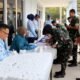 “TNI AU Perkuat Pencegahan Narkotika melalui Program Rutin P4GN di Lanud Sulaiman”