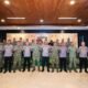 Kapolda Jatim dan Pangdam V/Brawijaya Perkuat Sinergi “Jogo Jatim” Demi Stabilitas dan Kesejahteraan Masyarakat