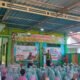 Polsanak: Polres Lumajang Tanamkan Budaya Tertib Lalu Lintas kepada Anak Sejak Usia Dini