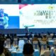 HADIRI PELUNCURAN ANOTASI KUHAP 2025, BNN DUKUNG PENGUATAN PENEGAKAN HUKUM