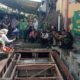 Wakil Walikota Surakarya Resmi Buka TMMD Sengkuyung Tahap III TA. 2026 Kodim 0735/Surakarta