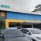 HUMAS PLN LAMPUNG: PEMASANGAN KABEL SERAT OPTIK/WIFI DI TIANG LISTRIK TANPA IZIN ILEGAL, BERBAHAYA DAN TERANCAM SANKSI BERAT