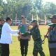 GUBERNUR JATENG; TMMD TURUNKAN ANGKA KEMISKINAN, DORONG PERTUMBUHAN EKONOMI HINGGA MENDUKUNG PENCAPAIAN RKPD JATENG