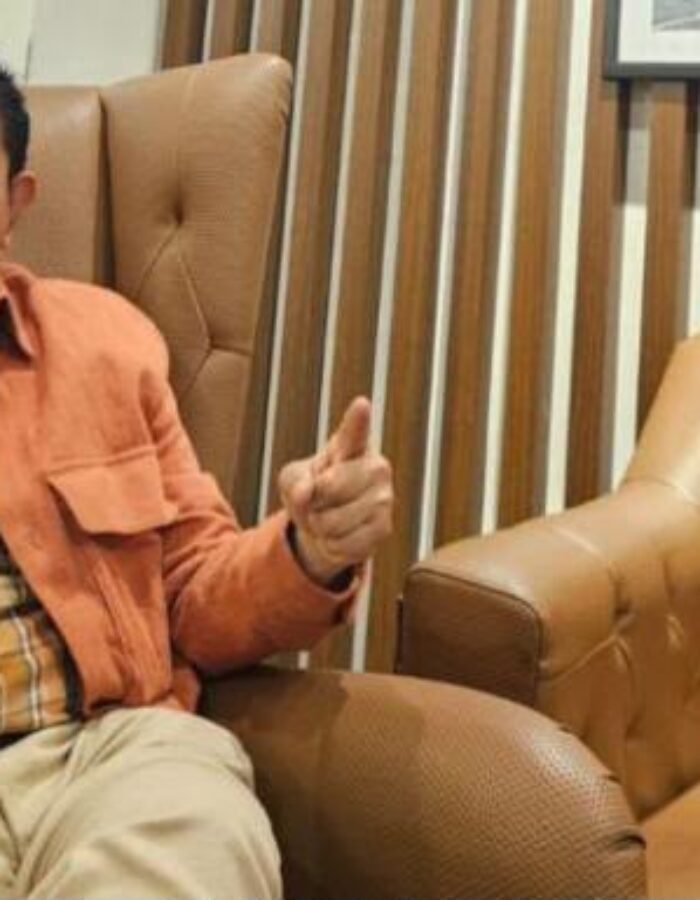 Prof. Juanda: Penetapan Tersangka FA Tanpa Pemeriksaan Calon Tersangka Tetap Sah Secara Hukum