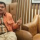 Prof. Juanda: Penetapan Tersangka FA Tanpa Pemeriksaan Calon Tersangka Tetap Sah Secara Hukum