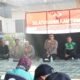 Polres Mojokerto Kota Gelar Silaturahmi Kamtibmas Perkuat Sinergi Bersama Masyarakat