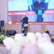 BANDARLAMPUNG – Prestasi membanggakan kembali ditorehkan oleh SMA Yayasan Pendidikan Universitas Lampung (YP Unila). Sebanyak 374 siswa berhasil diterima di berbagai perguruan tinggi ternama, baik di dalam negeri maupun di luar negeri.