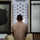 Unit Reskrim Polsek Jaya Karya Amankan Warga Samuda Berinisilal BB 46 Tahun Karena Menyimpan Sabu Didalam Dompet.