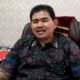 Pakar Hukum Tata Negara Nilai Penetapan Tersangka oleh Polri Tak Memerlukan Persetujuan Presiden