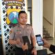 Polresta Sumenep Ungkap Peredaran Sabu Jaringan Sampang, Tiga Tersangka Diamankan