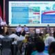 WASPADAI ANCAMAN ROKOK ELEKTRIK DALAM PENYALAHGUNAAN NARKOTIKA, BNN DORONG PENGUATAN REGULASI MELALUI SEMINAR NASIONAL