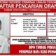 DITRESKRIMUM POLDA KEPRI LAKSANAKAN TAHAP II PERKARA DUGAAN PENIPUAN DAN/ATAU PENGGELAPAN