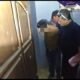 Polres Lumajang Amankan Dua Tersangka Curanmor yang Beraksi di Depan Toko Kosmetik