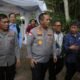 KAPOLDA KEPRI HADIRI NONGSA–CHANGI CABLE LANDING CEREMONY, DUKUNG PENGUATAN EKOSISTEM DIGITAL INDONESIA