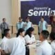 Polri Hadirkan Sekolah Unggulan Berstandar Dunia, 297 Siswa Mulai Tempati Kampus