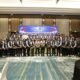 Polri Gelar Training of Trainers Program Paham AI, Perkuat Literasi Digital Pelajar
