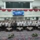 Lampung In Diperkuat Jadi Kanal Pengaduan Masyarakat, Gubernur Dorong Pelayanan Publik Modern