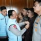 Polri Kukuhkan LP-KTB, Bangun Tata Kelola Sekolah Unggulan Bertaraf Internasional untuk Cetak Pemimpin Masa Depan