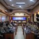 Ditbinmas Polda Kalteng Tingkatkan Kemampuan Bhabinkamtibmas di Polres Kotawaringin Timur