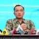 Mensesneg: Pembangunan Pabrik Motor Listrik Nasional Jadi Langkah Strategis Pemerintah