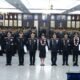 Wakapolri kepada 282 Perwira Remaja Akpol: Kepercayaan Masyarakat Dibangun dari Integritas