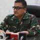Kadispenad Tegaskan Sinergi Babinsa dan DJP Berjalan Sesuai Kewenangan Masing-Masing