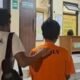 Polres Pelabuhan Tanjungperak Amankan Terduga Pelaku Pelecehan Remaja di Surabaya