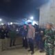 TNI-Polri Amankan Pengajian Akbar, Wujud Sinergi Menjaga Kondusivitas Wilayah