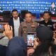 Polresta Tuban Amankan 8 Tersangka Pengeroyokan di 4 Lokasi