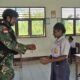 Langkah Kecil Mencerdaskan Generasi Penerus Bangsa
