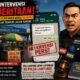 Diduga Intervensi Pemberitaan, Media Handling PT BTB Minta Berita “Di-Hold”, FPII Lampung Siap Tempuh Jalur Hukum.