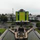 KAPENDAM I/BB : DUKA KODAM I/BB ATAS MENINGGALNYA SATU ORANG SISWA SECATA TNI AD