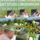 Kadiv Humas: Riau Pelopori Pusat Studi Kepolisian dan Lingkungan, Green Policing Masuki Babak Baru