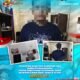 Polsek Antang Kalang Polres Kotawaringin Timur Bongkar Peredaran Narkotika, di Tumbang Sangai Seorang Pria Diamankan Simpan, Jual Narkoba di Dalam Rumah Barbuk 10, 35 Gram Disita.