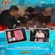 Pengedar Sabu Bagendang Diringkus Unit Reskrim Polsek Sungai Sampit 21 Paket Narkotika Disita.