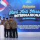 PERINGATI HANI 2026, BNN LUNCURKAN GERAKAN ANANDA BERSINAR UNTUK WUJUDKAN GENERASI EMAS 2045