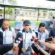 Kapolri Cup Shooting Championship 2026 Jadi Ajang Perkuat Sinergitas dan Pembinaan Atlet
