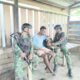 Memberikan Fasilitas Pelayanan Kesehatan Untuk Saudara Kami di Timur Indonesia