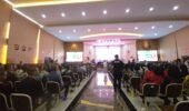 Prestasi Jadi Penentu: CAT Berstandar Olimpiade Antar 350 Catar Lolos Akpol 2026