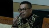 Usut Tuntas Kematian Sutrimo! Anggota Panja Komisi III DPR RI Dukung Polda Metro Jaya Segera Buka Tabir Kasus