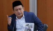 Dukungan Penuh Komisi III DPR RI untuk Polda Metro Jaya Usut Tuntas Kematian Sutrimo