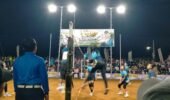KEJAR KETINGGALAN! TIM PUTRI JAMSAREN BALIKKAN KEADAAN 3-1 DAN LOLOS GRAND FINAL WALI KOTA KEDIRI CUP 2026