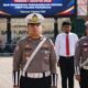Polres Pasuruan Tegaskan Penanganan Kasus Laka Lantas 2017 Telah Tuntas dan Berkekuatan Hukum Tetap