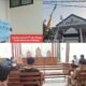 Heboh di PN Tanjung Karang, Puluhan Buruh PT San Xiong Unjuk Rasa, Desak APH Buka Blokir Rekening Perusahaan Agar Bisa Beroperasional Kembali
