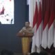 KABARESKRIM POLRI TEKANKAN INTEGRITAS DAN PROFESIONALISME PERSONEL RESKRIM POLDA KEPRI